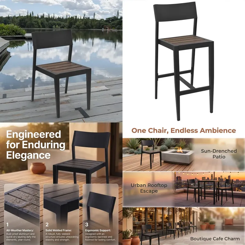 for  Atlanta Warehouse Invento - Outdoor Furniture Warehouse 评论和价格