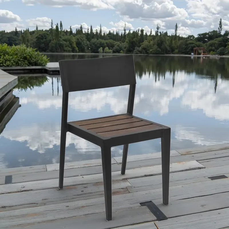 for  Atlanta Warehouse Invento - Outdoor Furniture Warehouse 评论和价格