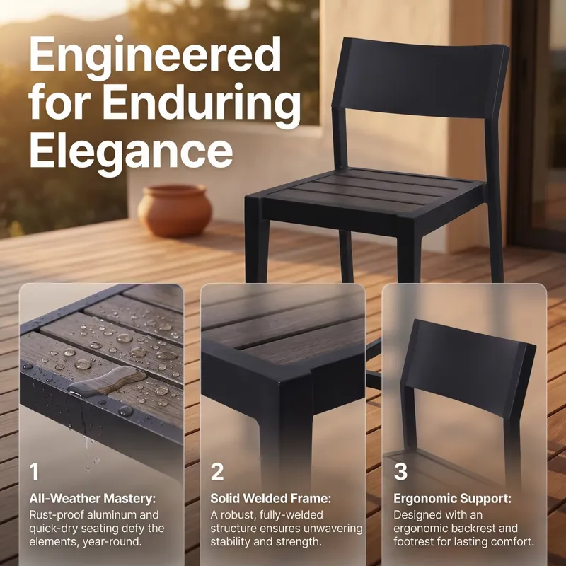 for  Atlanta Warehouse Invento - Outdoor Furniture Warehouse 评论和价格