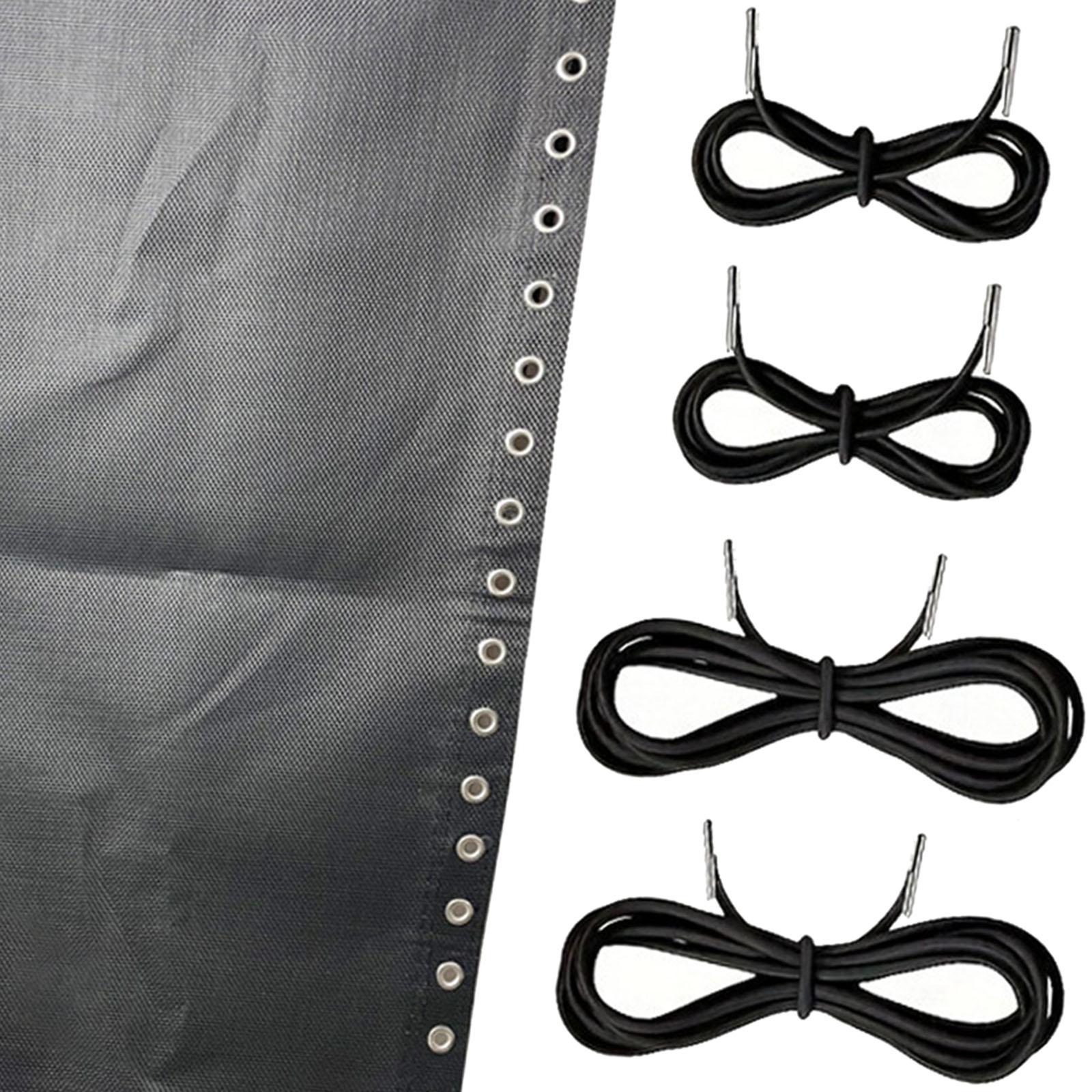 Outdoor Lounge Chair Thick Fab - Outdoor Furniture Replacement Fabric 评论和价格