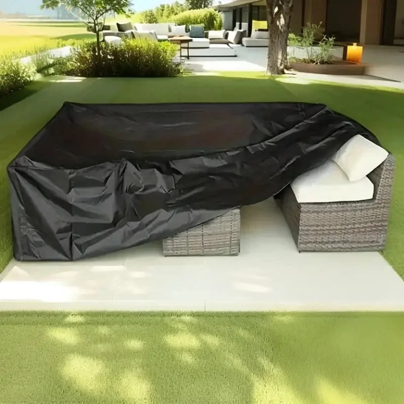 Ultimate Outdoor Furniture Cov - Outdoor Furniture Waterproof 评论和价格