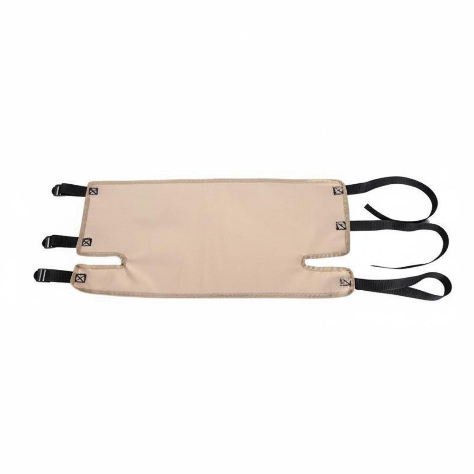 Oxford Cloth Folding Chair Cov - Outdoor Furniture Replacement Fabric 评论和价格