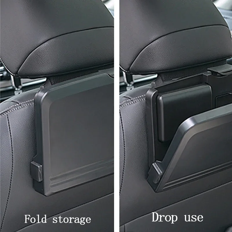 Car Back Seat Foldable Dining  - Outdoor Furniture Dining 评论和价格