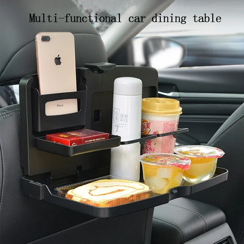 Car Back Seat Foldable Dining  - Outdoor Furniture Dining 评论和价格