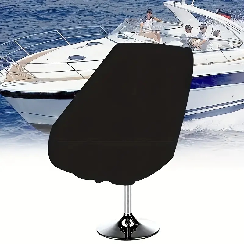 Boat Seat Cover, Chair Cover,  - Outdoor Furniture Lowes 评论和价格