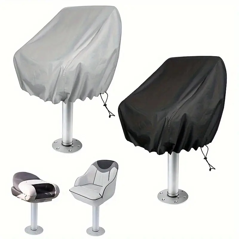 Boat Seat Cover, Chair Cover,  - Outdoor Furniture Lowes 评论和价格