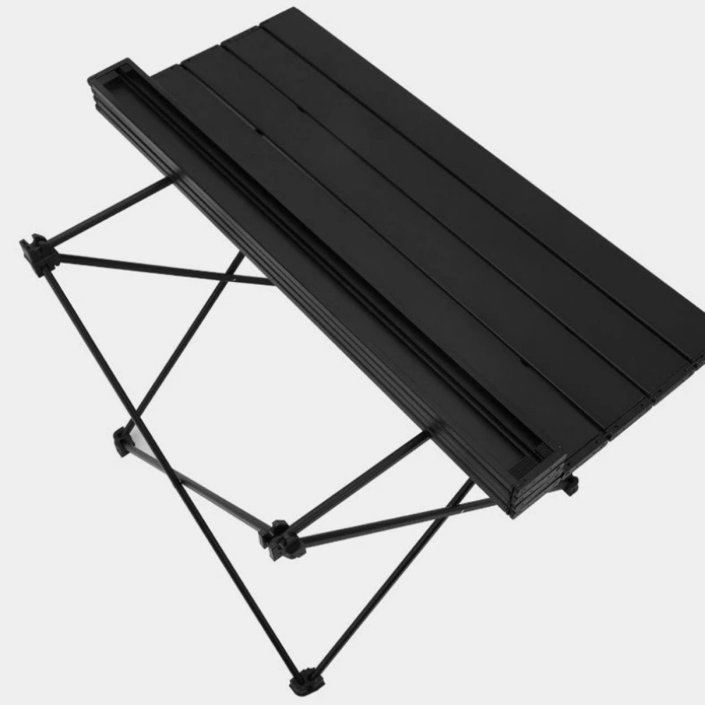 Ultra-lightweight Portable Cam - Outdoor Furniture Usa 评论和价格