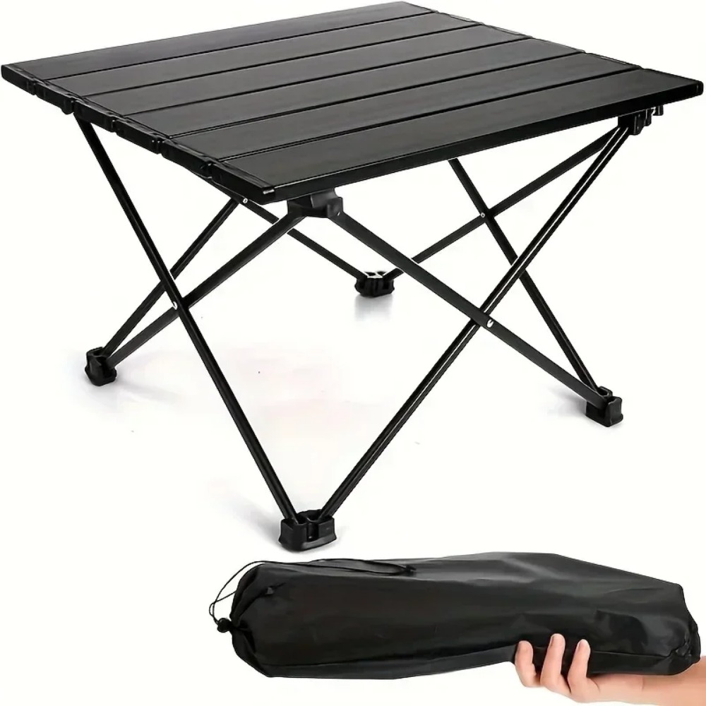 Ultra-lightweight Portable Cam - Outdoor Furniture Usa 评论和价格