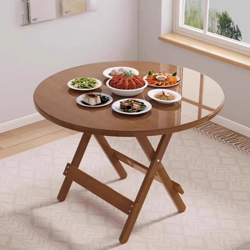 Rental House Dining Table Mult - Outdoor Furniture Store 评论和价格