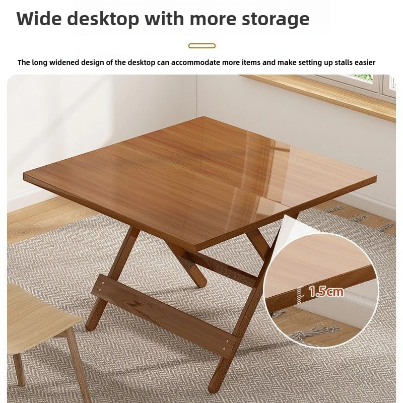 Rental House Dining Table Mult - Outdoor Furniture Store 评论和价格
