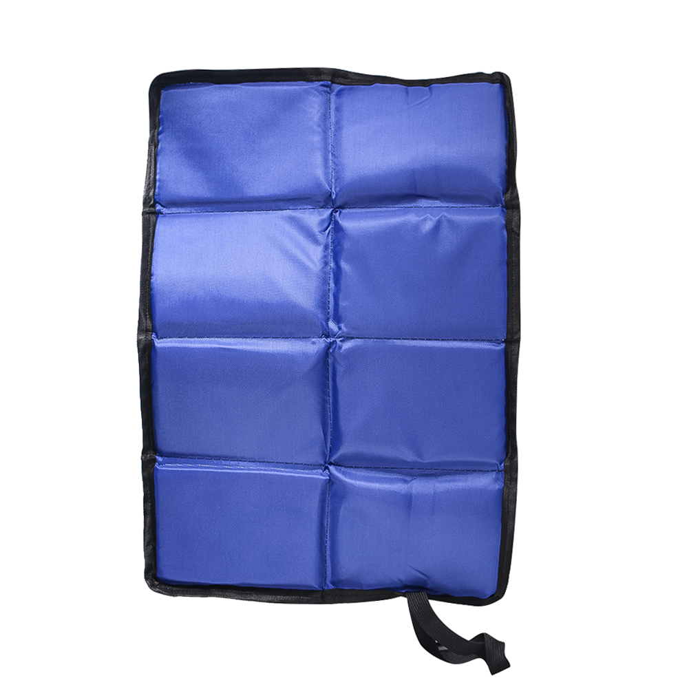 Thick Waterproof Moisture Proo - Outdoor Furniture Waterproof 评论和价格