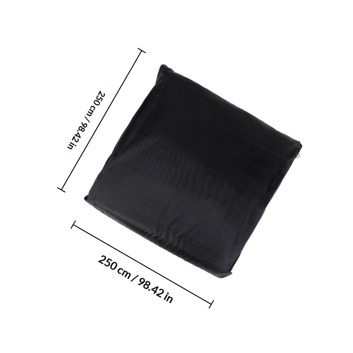 Waterproof Furniture Cover 350 - Outdoor Furniture Waterproof 评论和价格