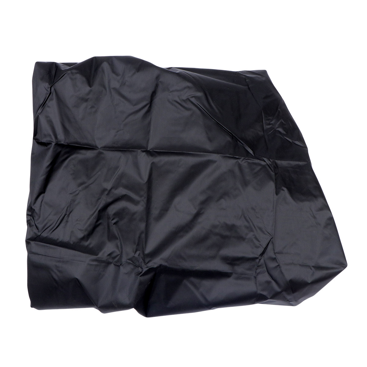 Waterproof Furniture Cover 350 - Outdoor Furniture Waterproof 评论和价格