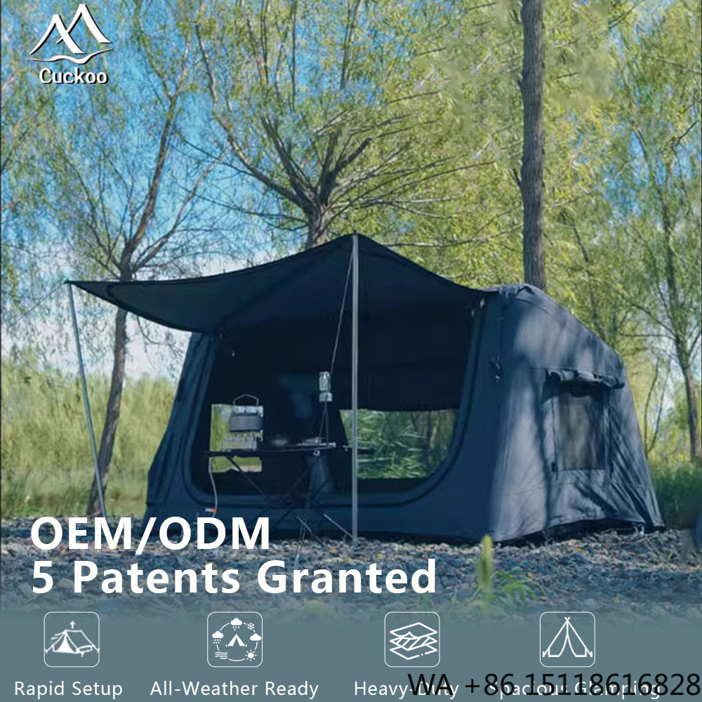 Air Blow Tent Waterproof Light - Outdoor Furniture Waterproof 评论和价格