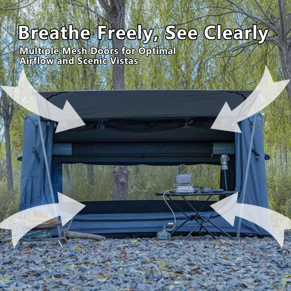Air Blow Tent Waterproof Light - Outdoor Furniture Waterproof 评论和价格