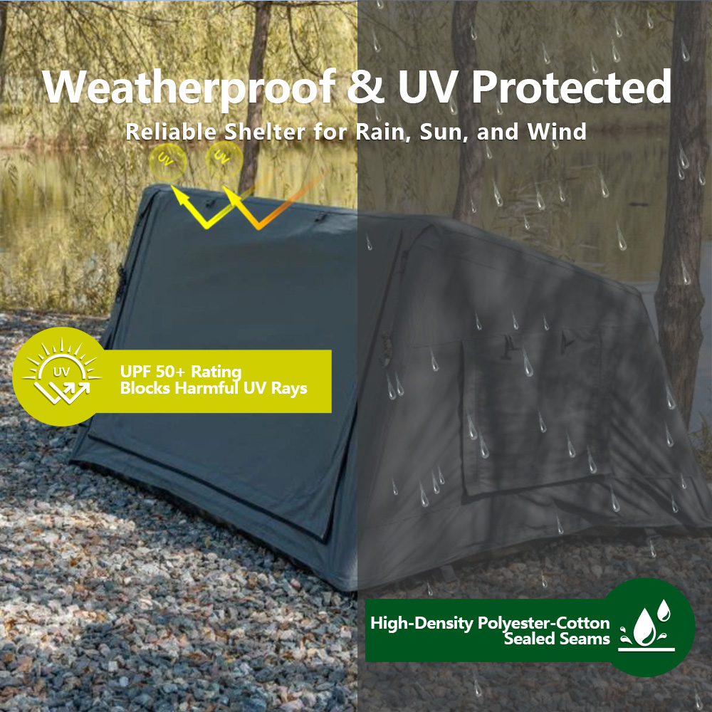 Air Blow Tent Waterproof Light - Outdoor Furniture Waterproof 评论和价格