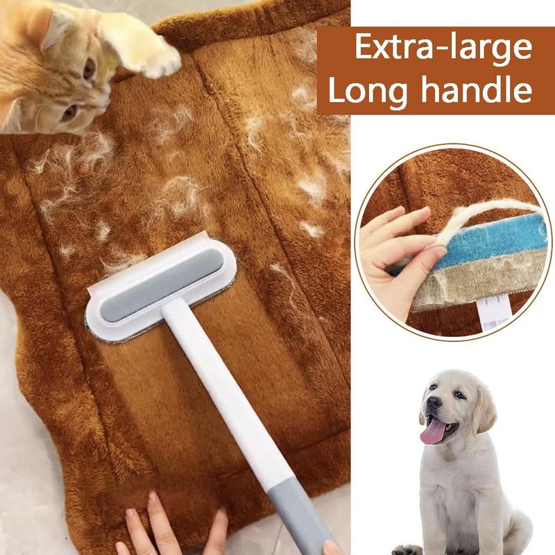 Pet Hair Remover Is Suitable f - Outdoor Furniture Durable 评论和价格