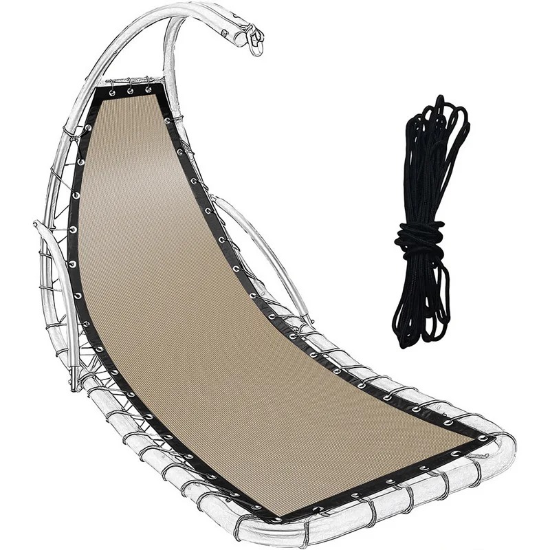 Outdoor Furniture Recliner Acc - Outdoor Furniture Replacement Fabric 评论和价格