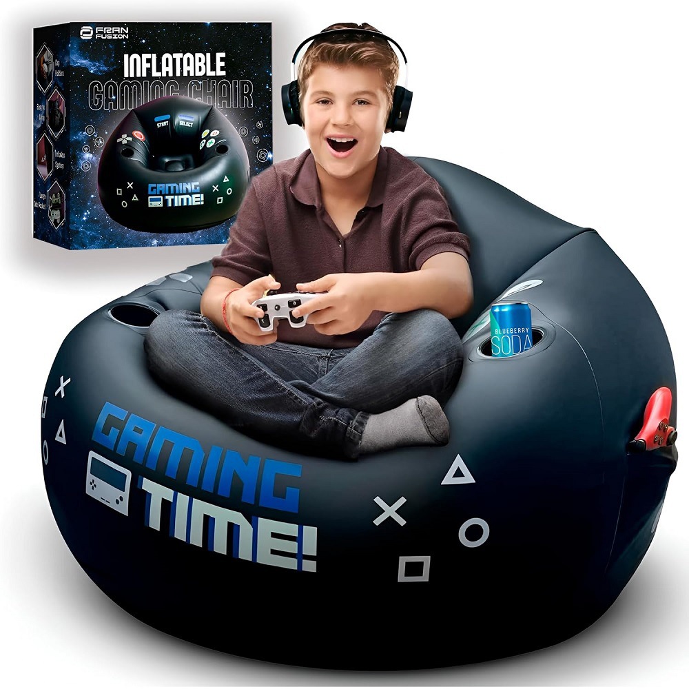 Creative Esports Gaming chair  - Outdoor Furniture Lowes 评论和价格
