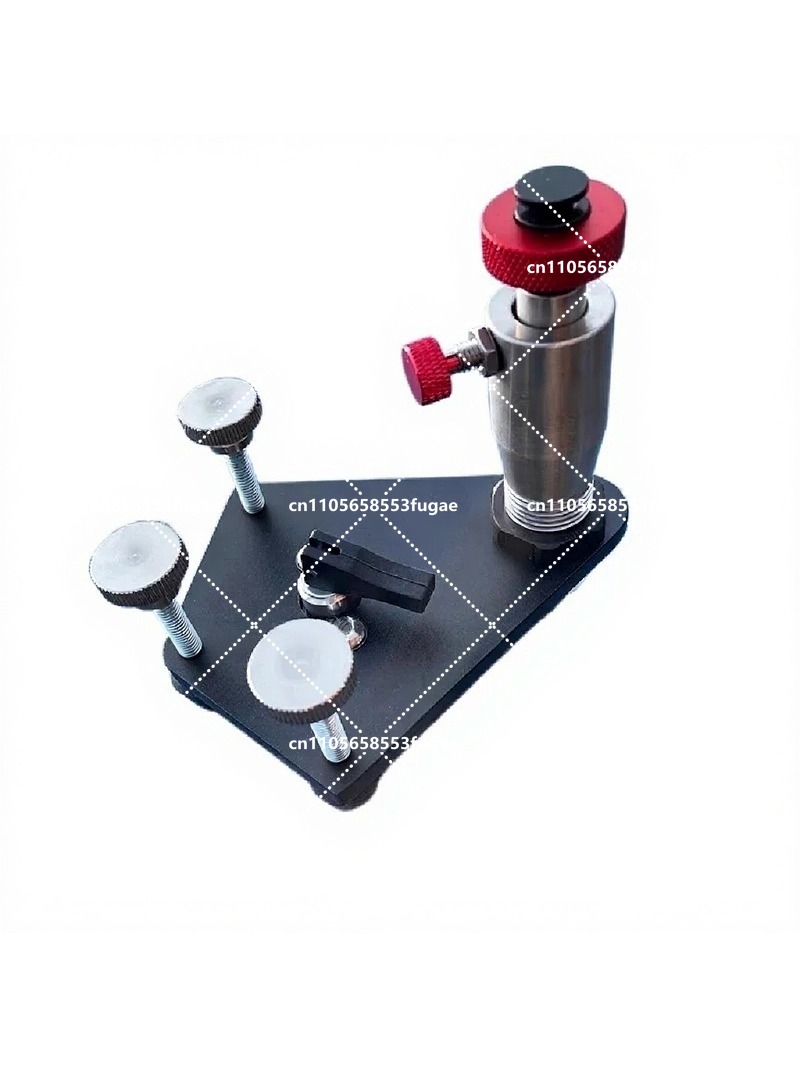 Vacuum Pump M3 Small Steel Pum - Outdoor Furniture Store 评论和价格