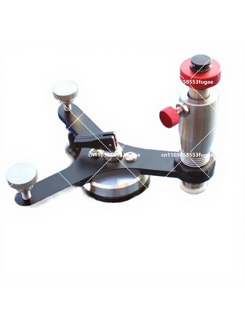 Vacuum Pump M3 Small Steel Pum - Outdoor Furniture Store 评论和价格
