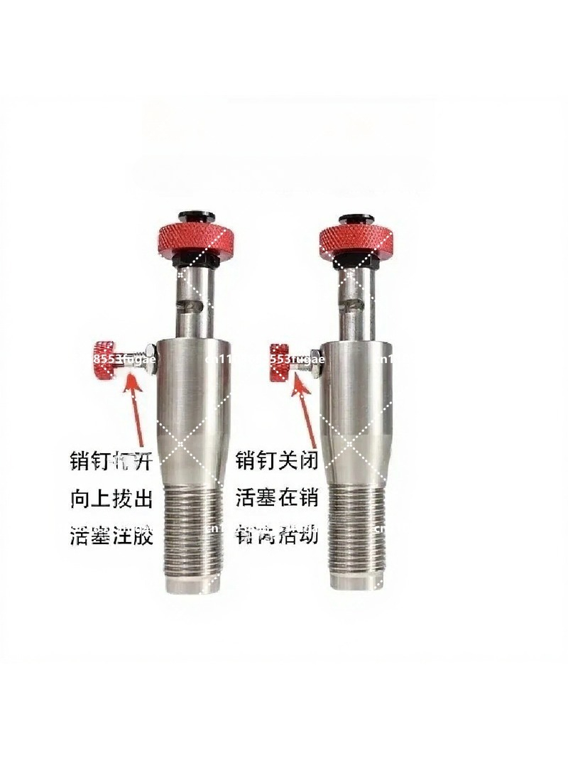 Vacuum Pump M3 Small Steel Pum - Outdoor Furniture Store 评论和价格